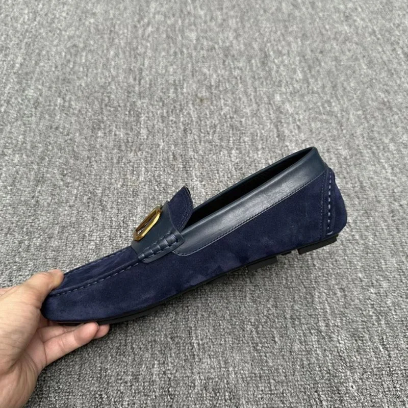 Valentino Tods Shoes TravelReady 36805
