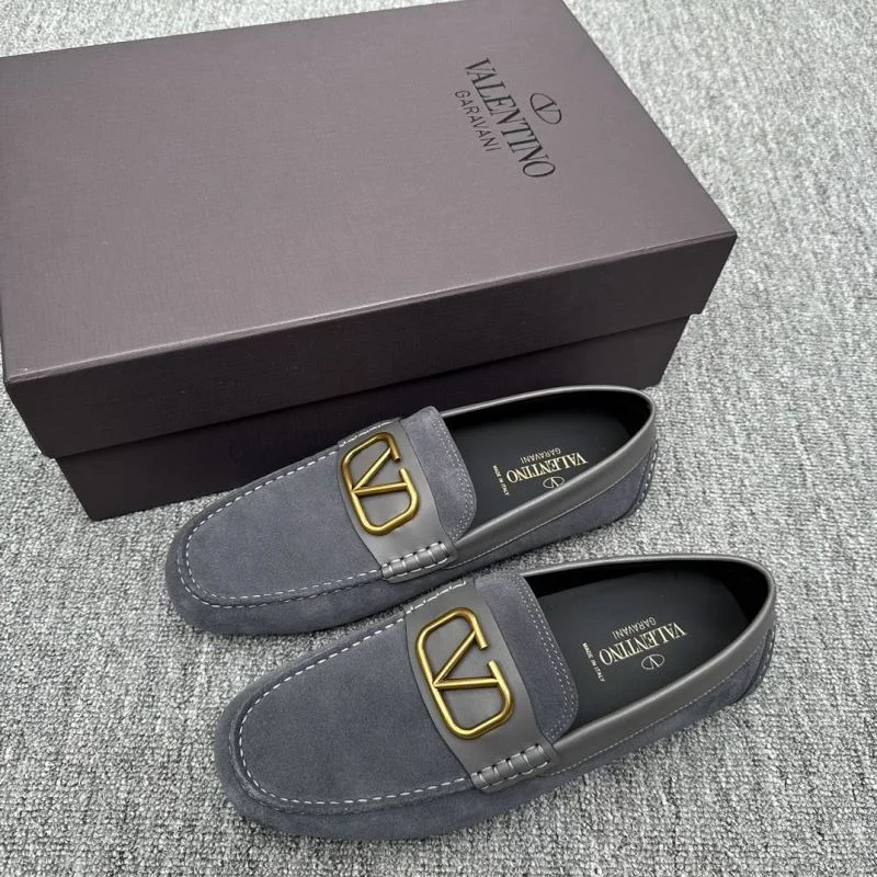 Reliable Valentino Tods Shoes 36803