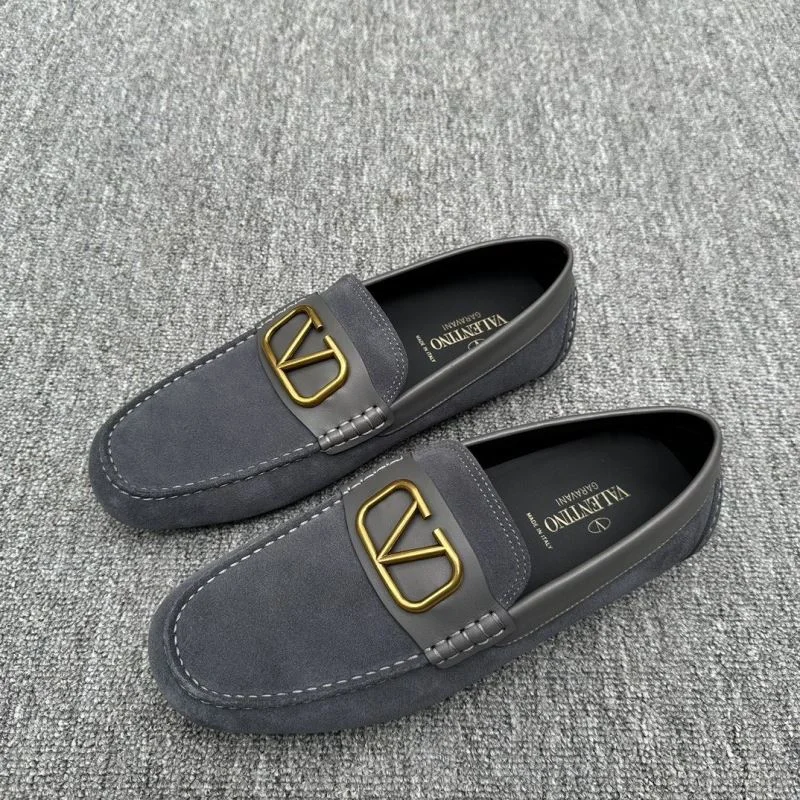 Reliable Valentino Tods Shoes 36803