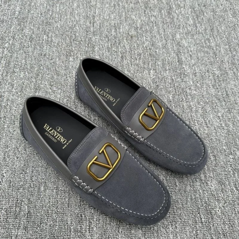 Reliable Valentino Tods Shoes 36803