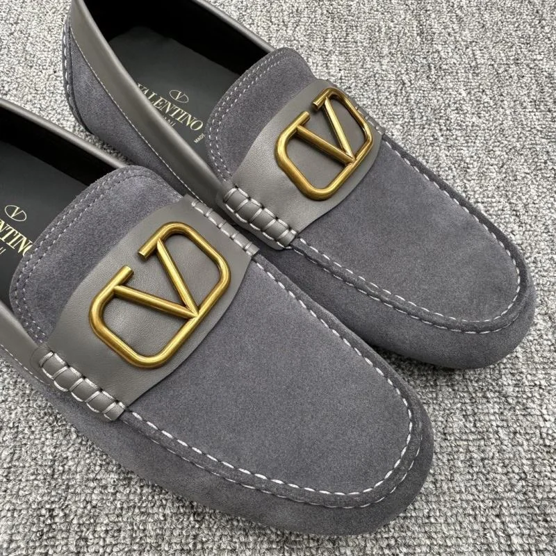Reliable Valentino Tods Shoes 36803