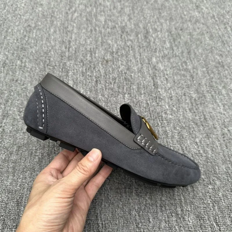 Reliable Valentino Tods Shoes 36803
