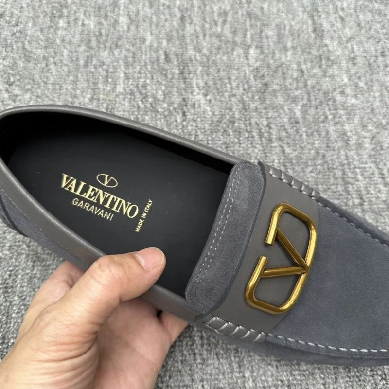 Reliable Valentino Tods Shoes 36803