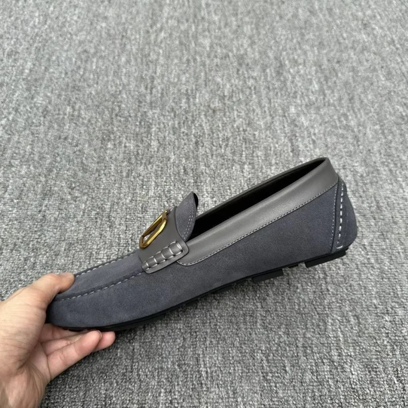 Reliable Valentino Tods Shoes 36803
