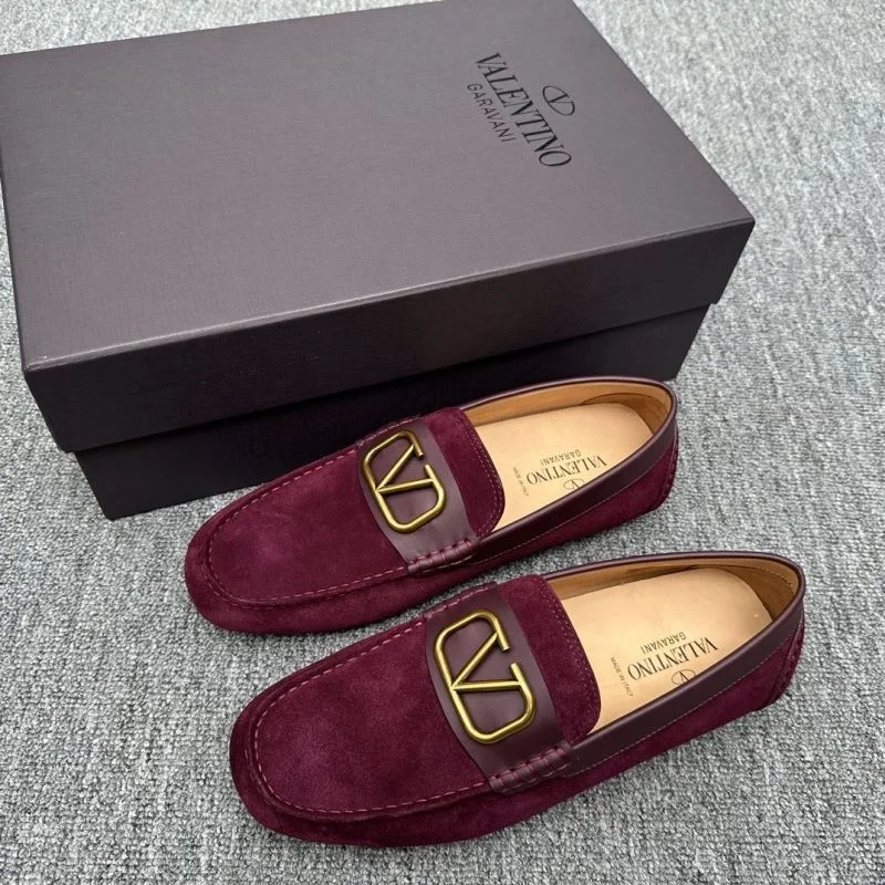 Practical Valentino Tods Shoes 36802