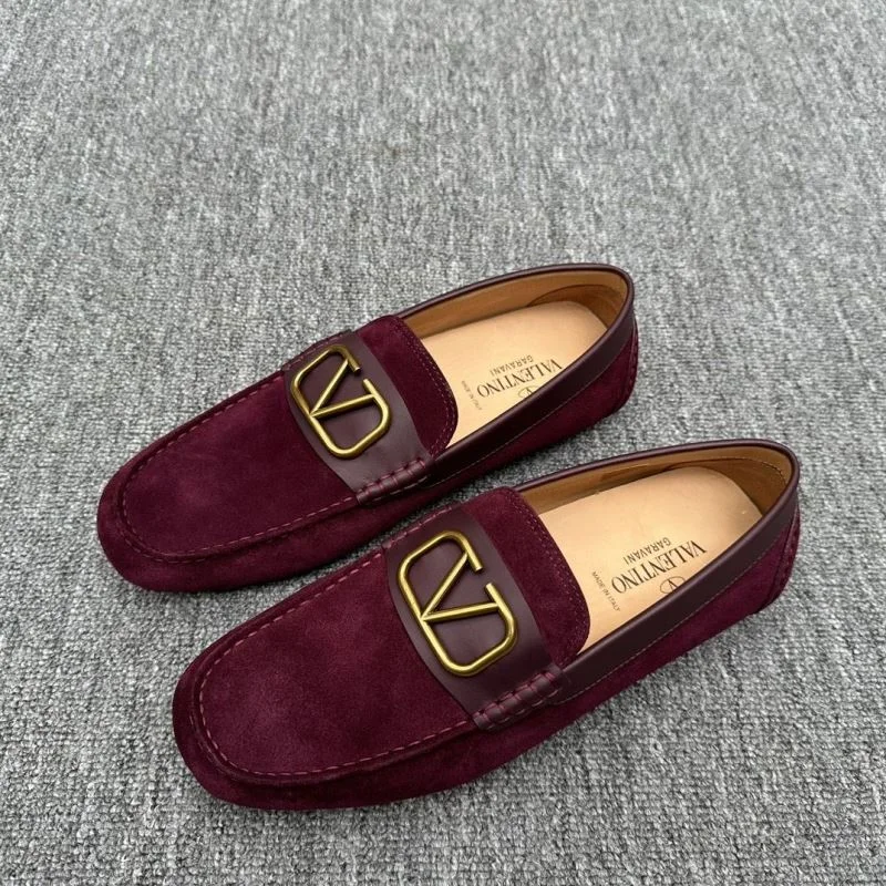 Practical Valentino Tods Shoes 36802