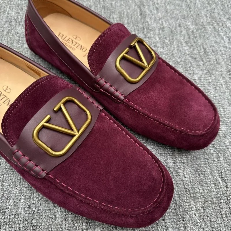 Practical Valentino Tods Shoes 36802