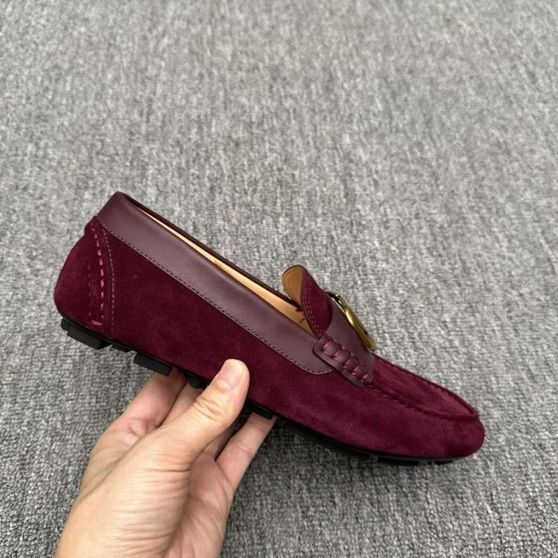 Practical Valentino Tods Shoes 36802