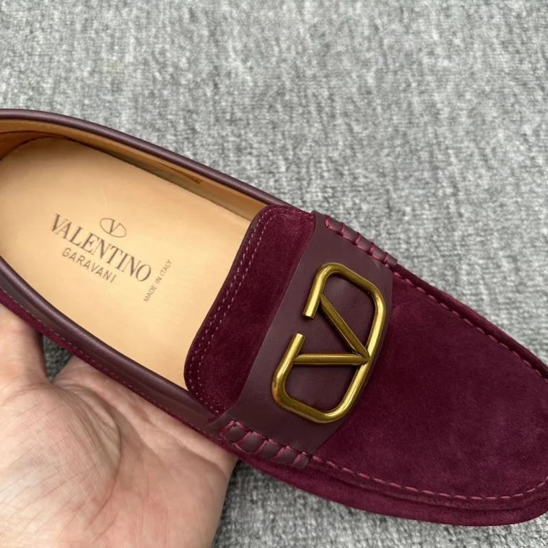 Practical Valentino Tods Shoes 36802