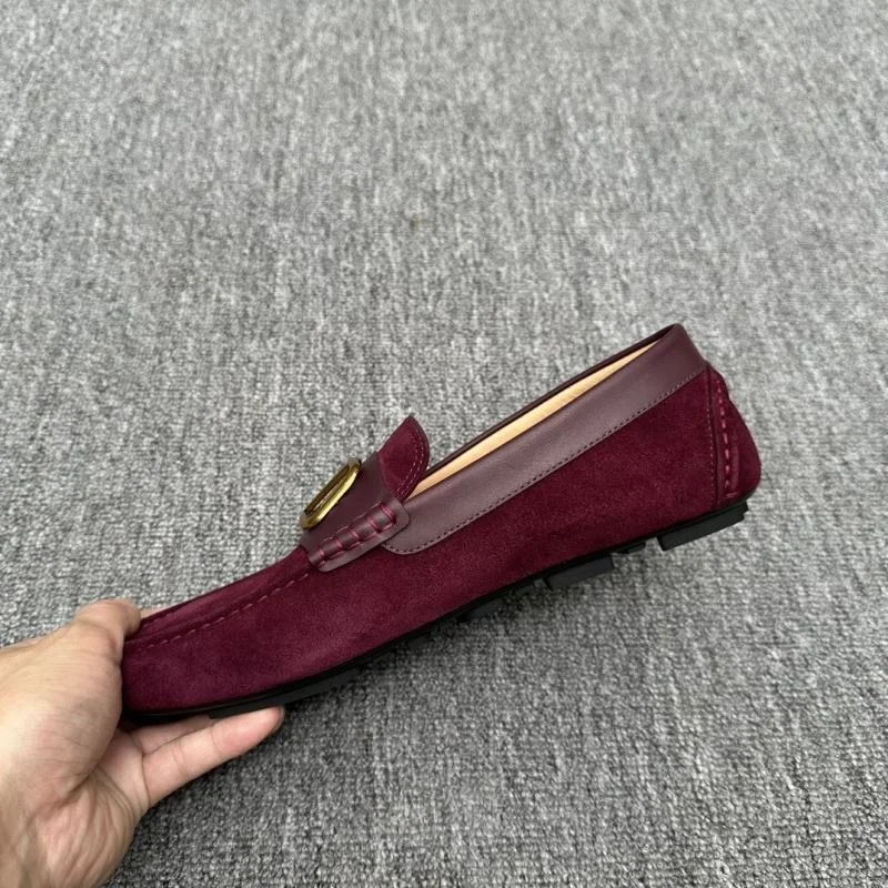 Practical Valentino Tods Shoes 36802