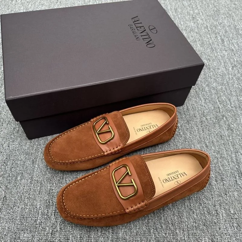 Durable Valentino Tods Shoes 36800