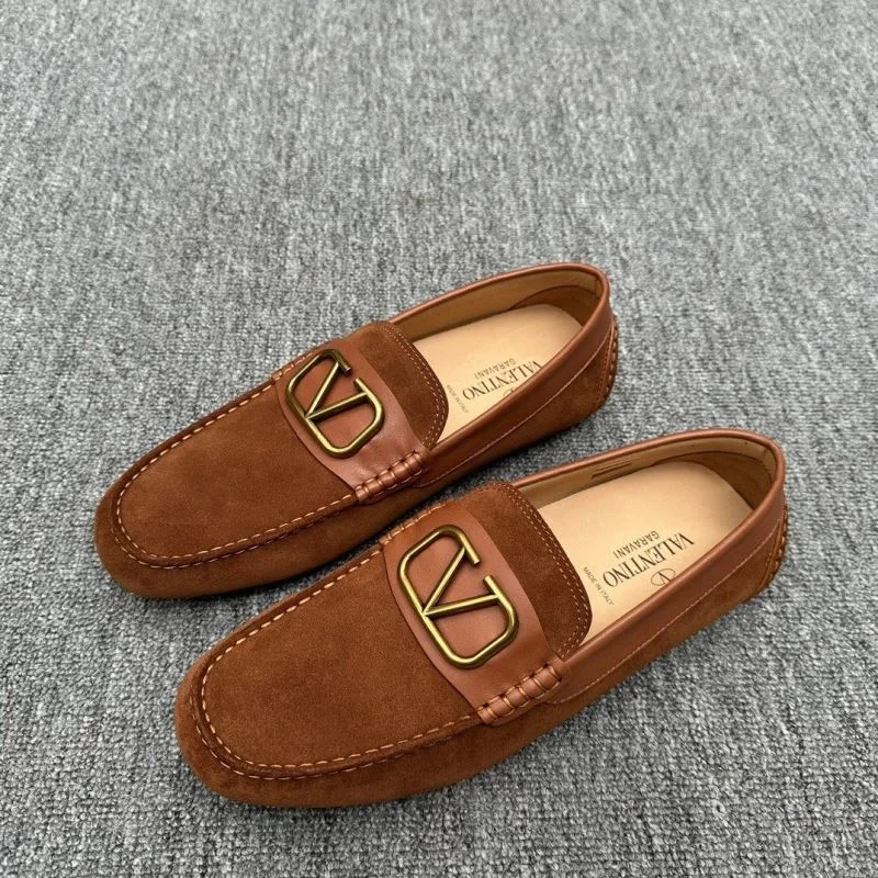 Durable Valentino Tods Shoes 36800
