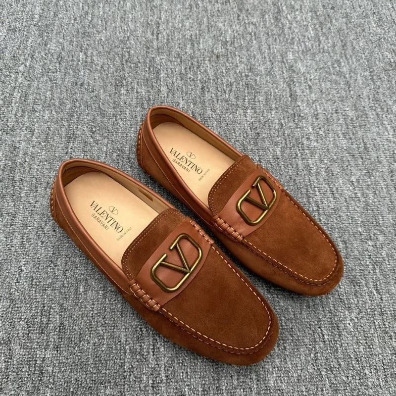 Durable Valentino Tods Shoes 36800