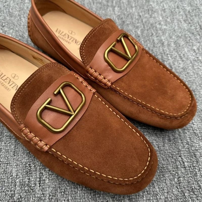 Durable Valentino Tods Shoes 36800