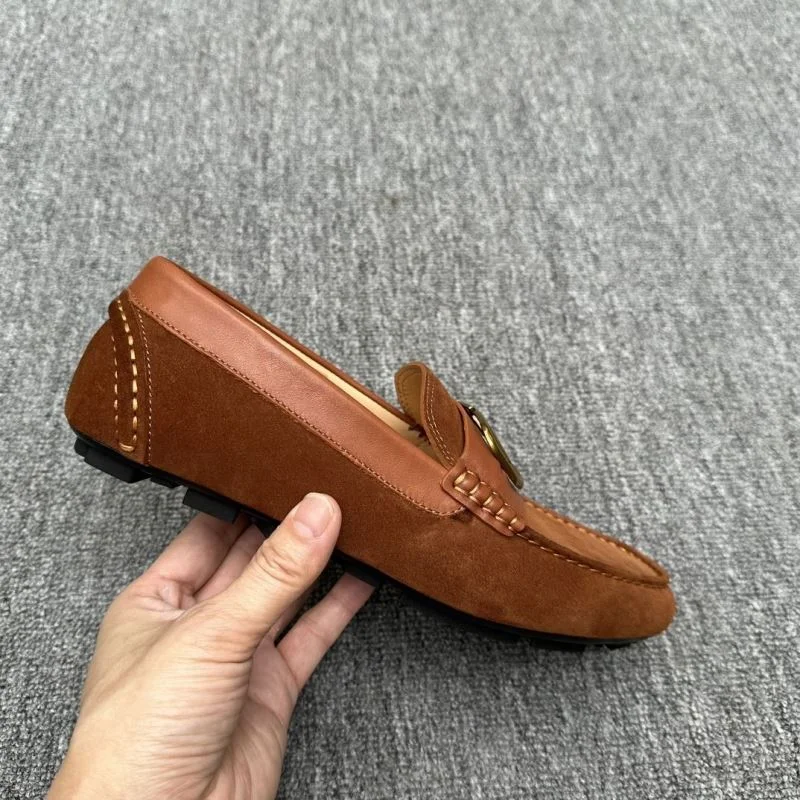Durable Valentino Tods Shoes 36800