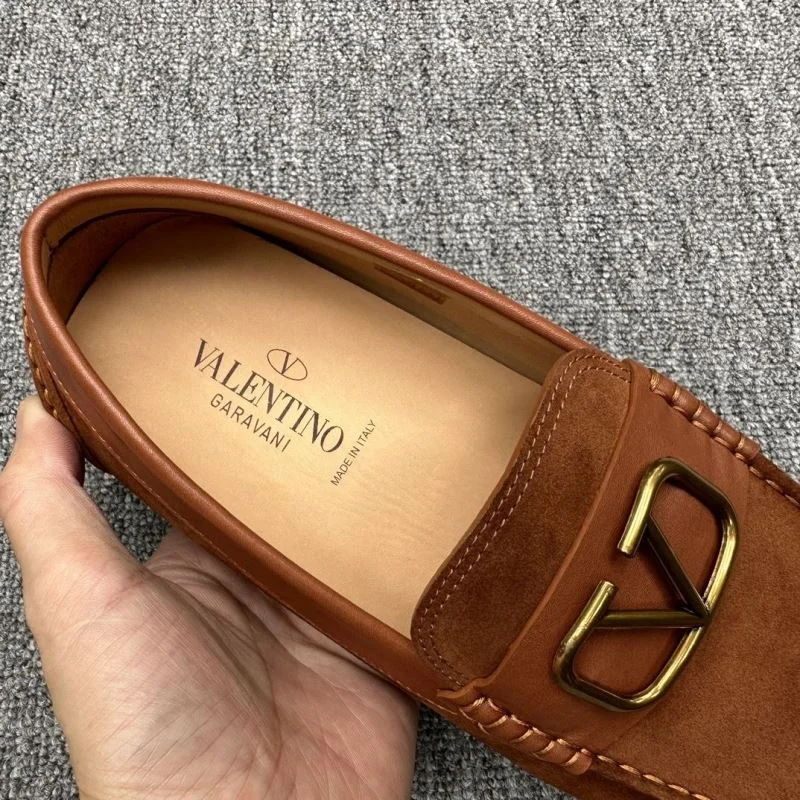 Durable Valentino Tods Shoes 36800