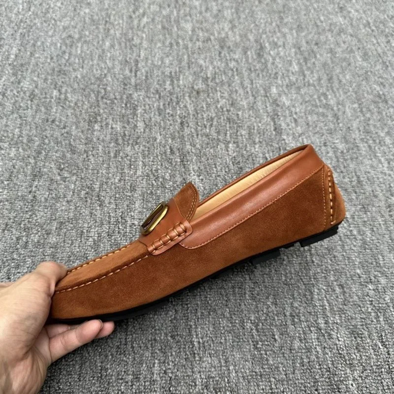 Durable Valentino Tods Shoes 36800