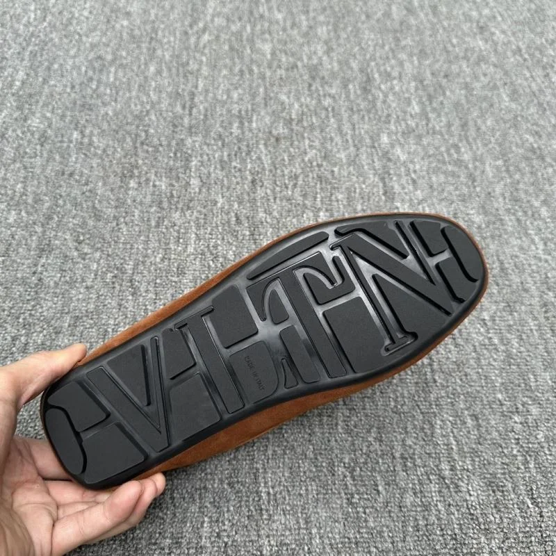 Durable Valentino Tods Shoes 36800