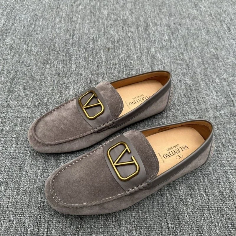 Valentino Tods Shoes FashionForward 36801