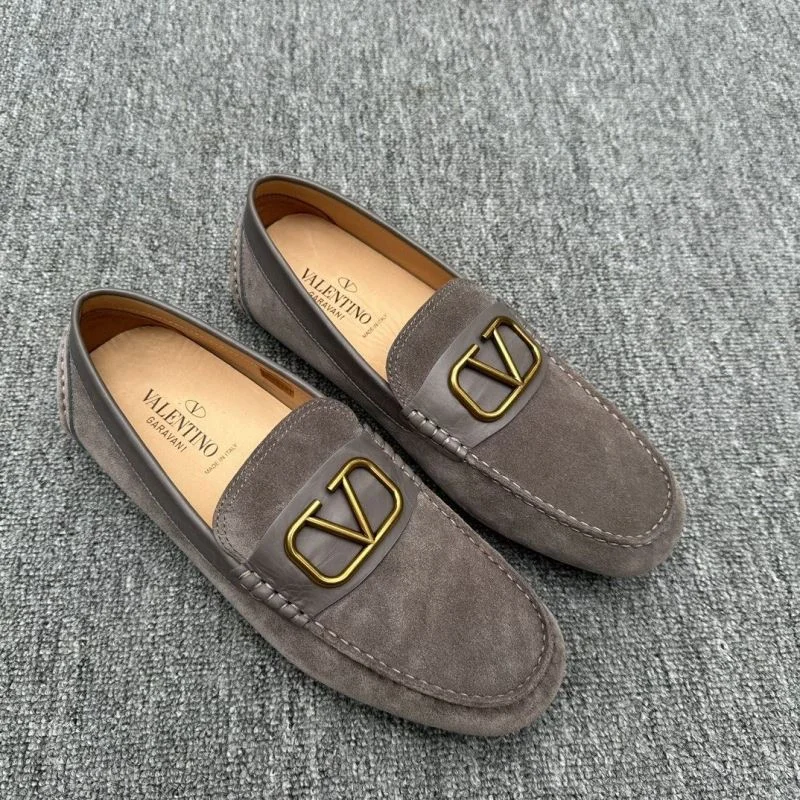 Valentino Tods Shoes FashionForward 36801