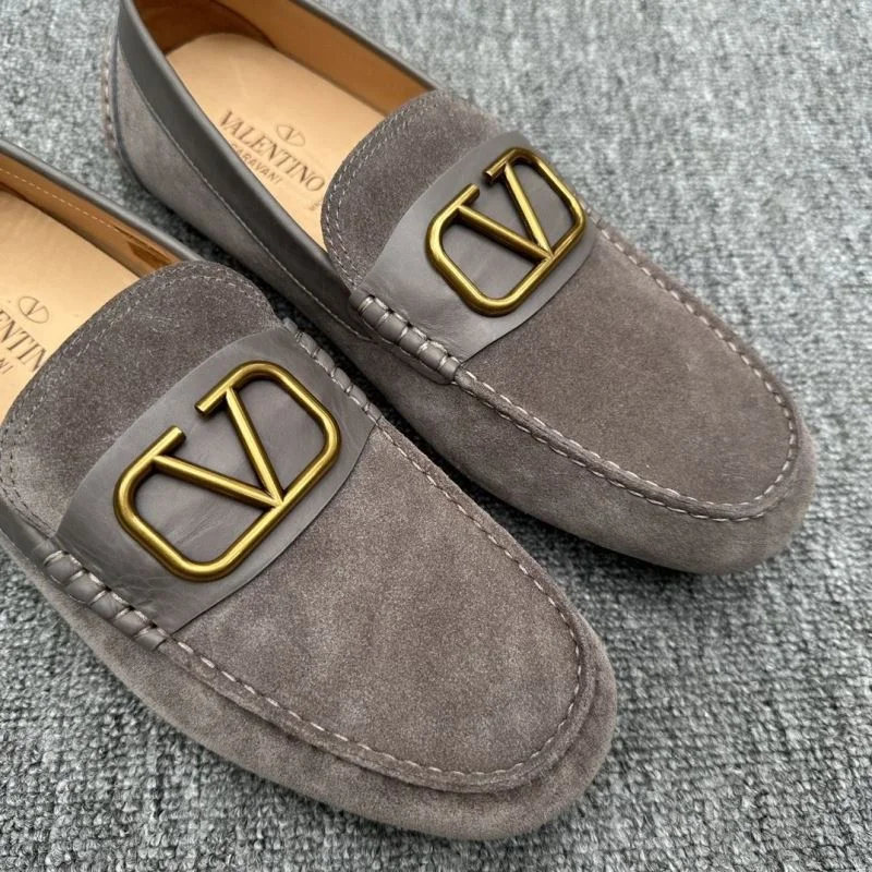 Valentino Tods Shoes FashionForward 36801