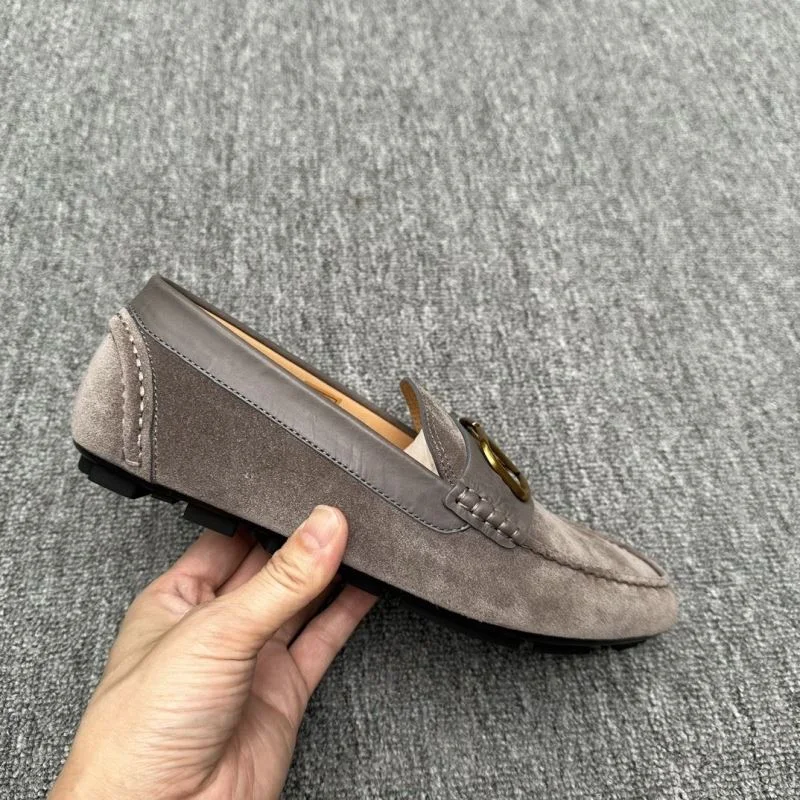 Valentino Tods Shoes FashionForward 36801