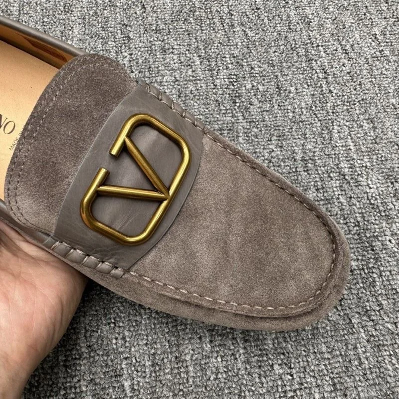 Valentino Tods Shoes FashionForward 36801