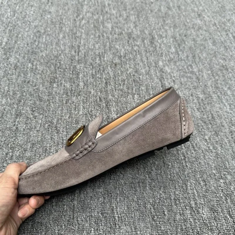 Valentino Tods Shoes FashionForward 36801