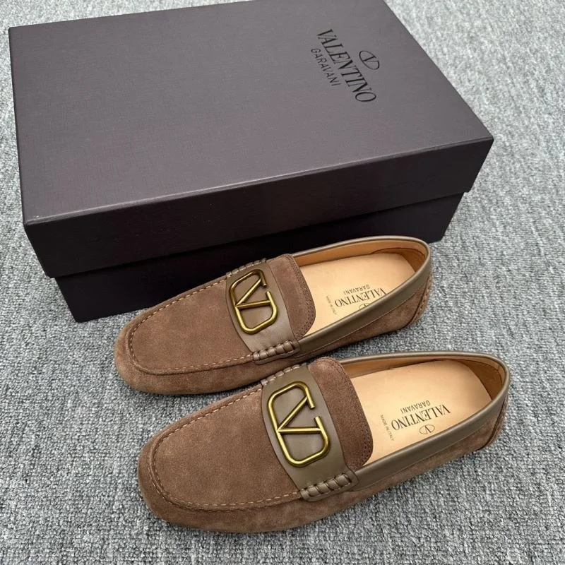 Valentino Tods Shoes Compact 36799