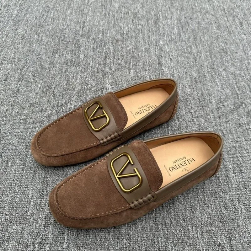 Valentino Tods Shoes Compact 36799