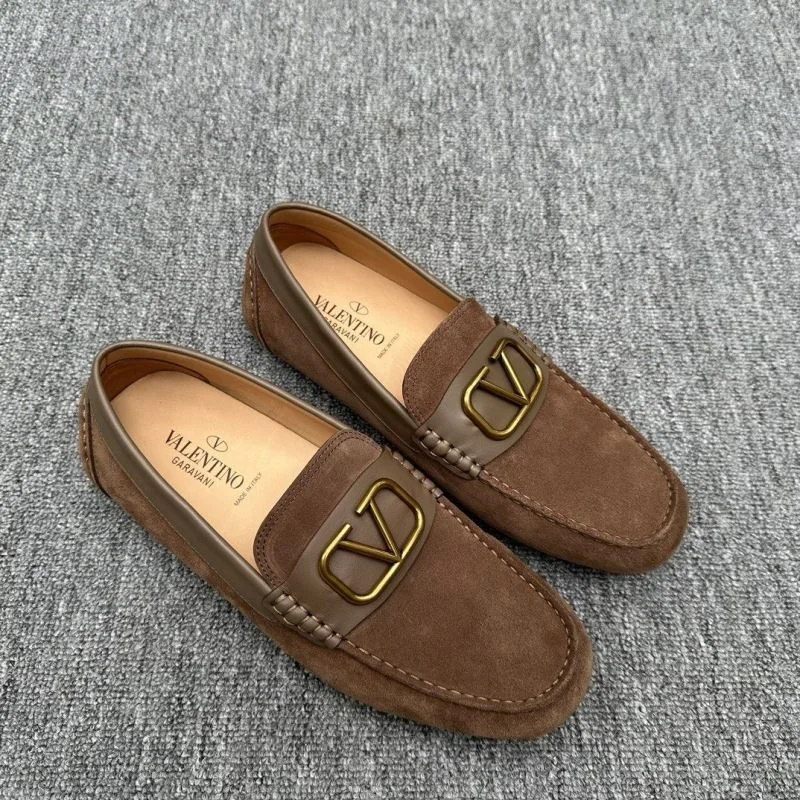Valentino Tods Shoes Compact 36799