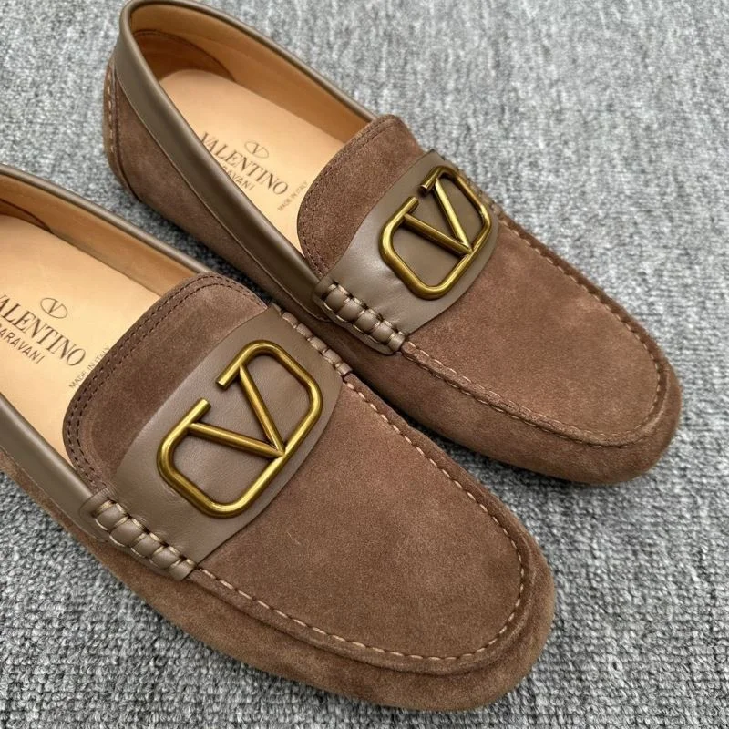 Valentino Tods Shoes Compact 36799