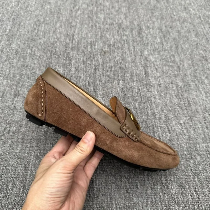 Valentino Tods Shoes Compact 36799
