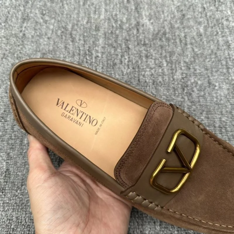 Valentino Tods Shoes Compact 36799