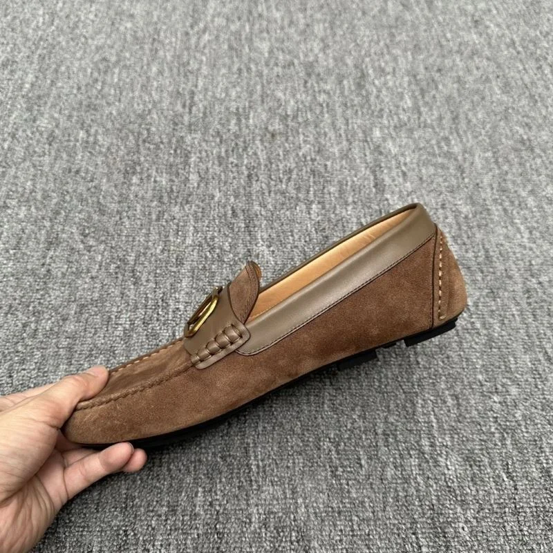 Valentino Tods Shoes Compact 36799