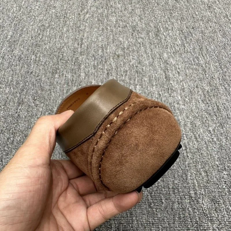 Valentino Tods Shoes Compact 36799