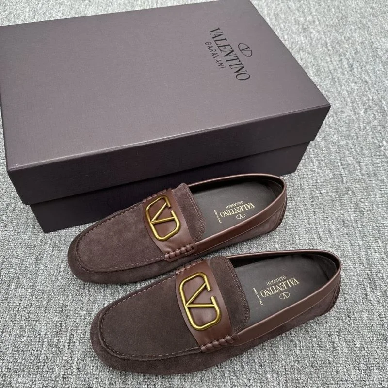 Valentino Tods Shoes FastDry 36791