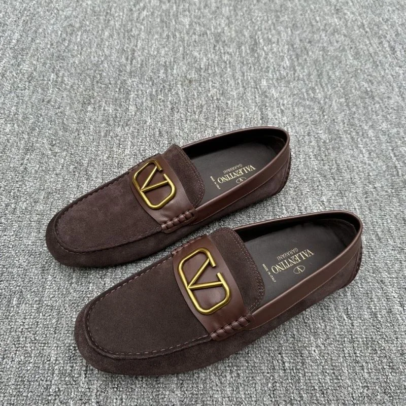 Valentino Tods Shoes FastDry 36791
