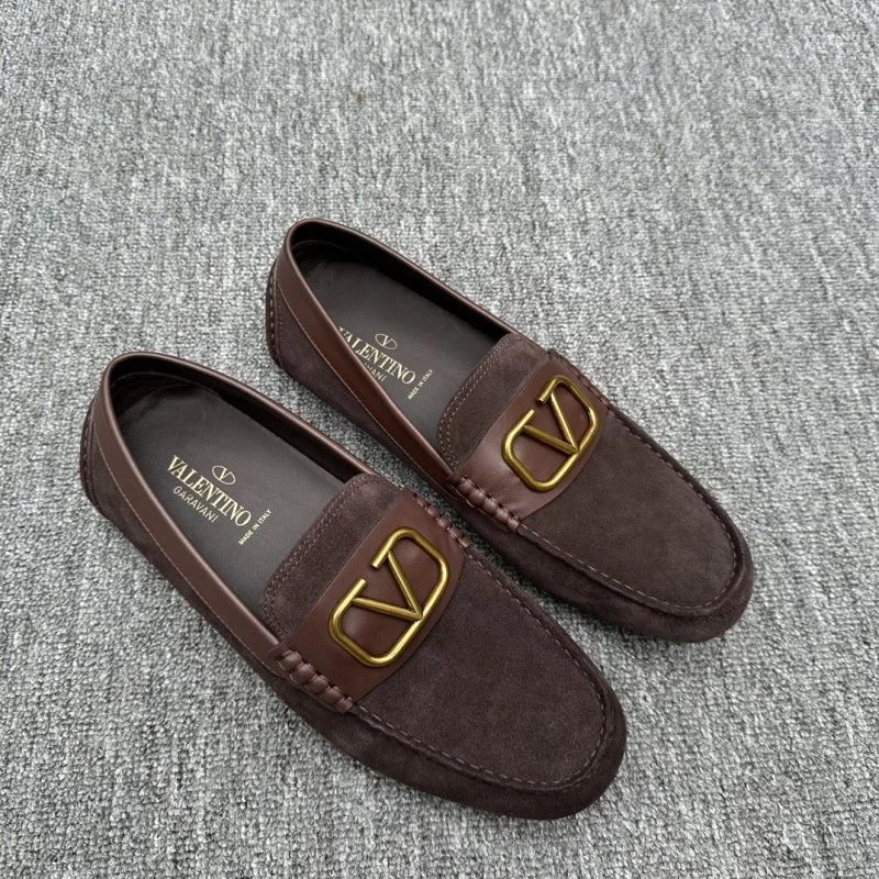 Valentino Tods Shoes FastDry 36791