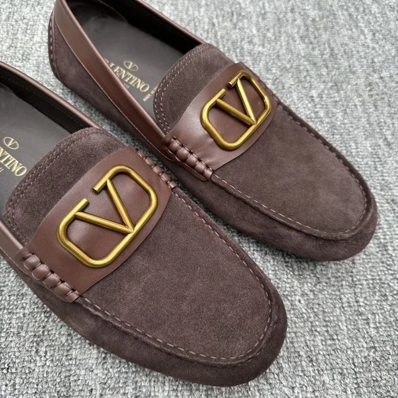 Valentino Tods Shoes FastDry 36791