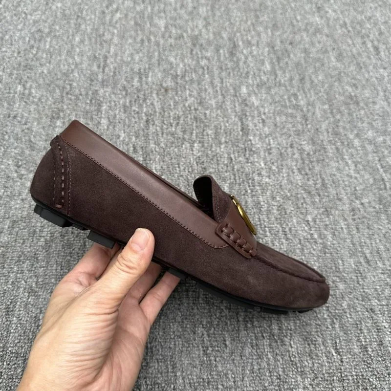 Valentino Tods Shoes FastDry 36791