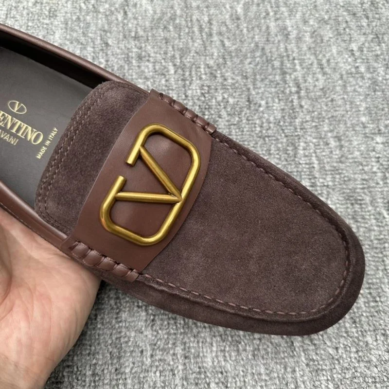 Valentino Tods Shoes FastDry 36791
