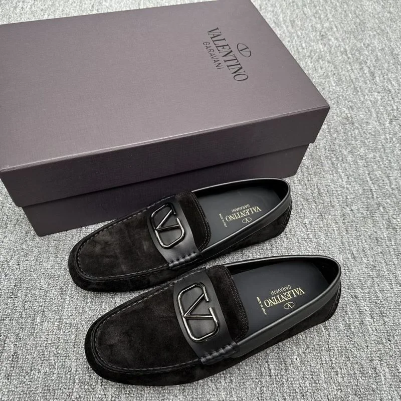 Valentino Tods Shoes Effortless 36798