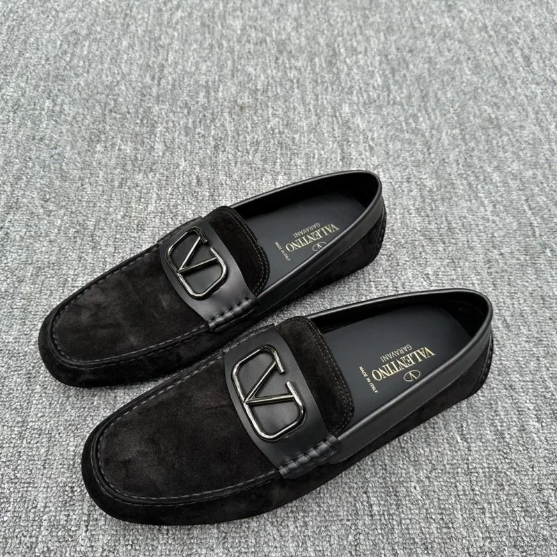 Valentino Tods Shoes Effortless 36798