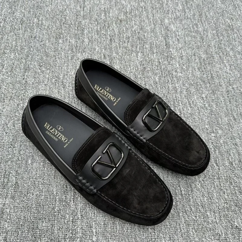 Valentino Tods Shoes Effortless 36798