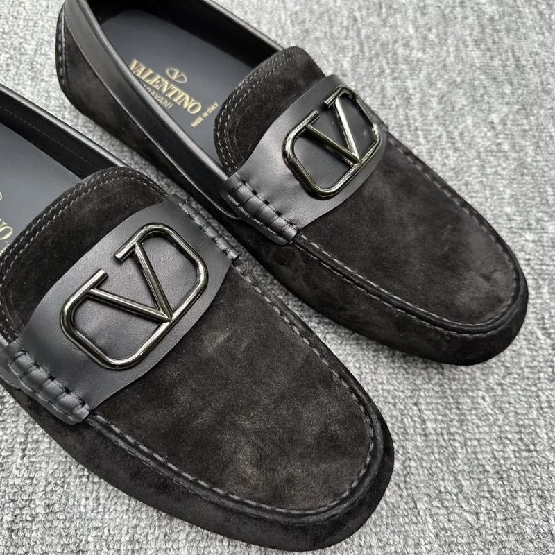 Valentino Tods Shoes Effortless 36798