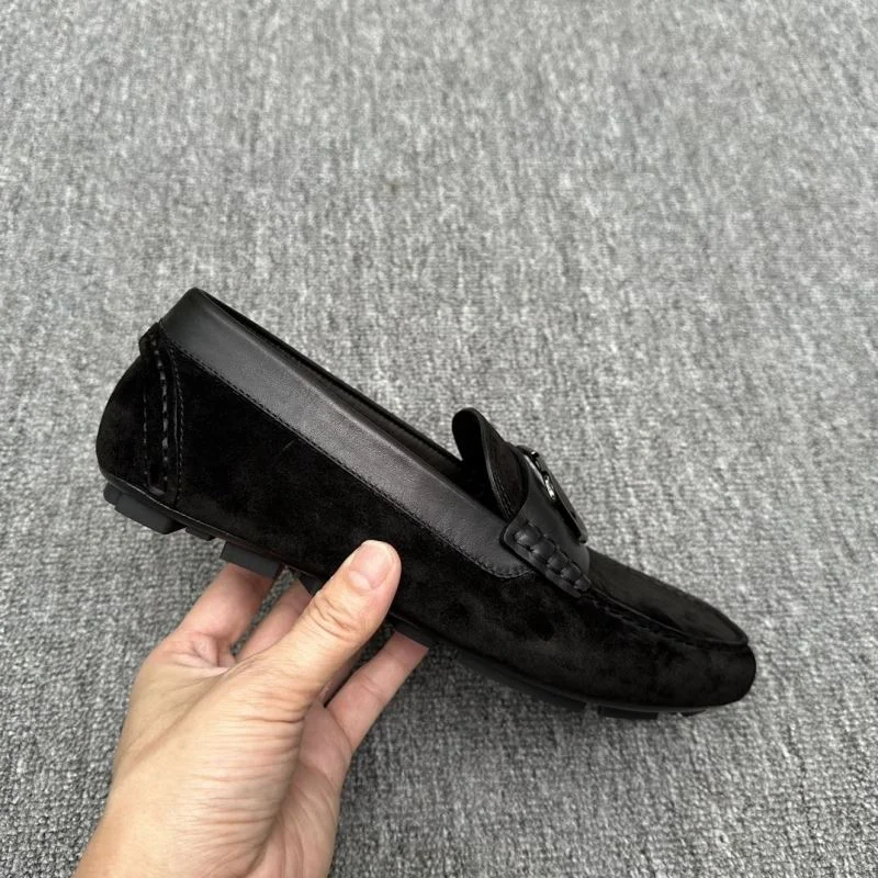 Valentino Tods Shoes Effortless 36798