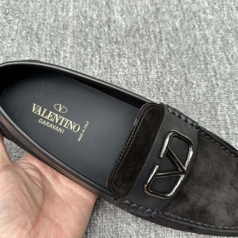 Valentino Tods Shoes Effortless 36798