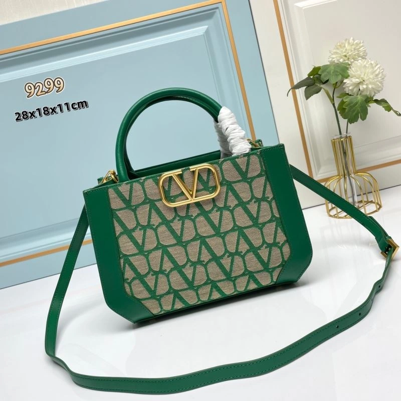 Valentino Top Handle Bags Classic 86695