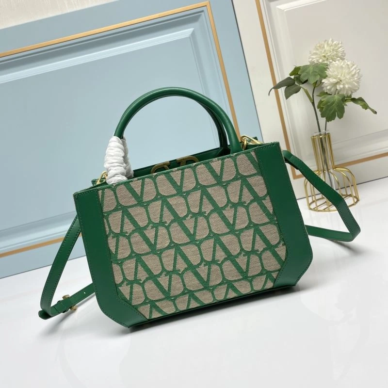 Valentino Top Handle Bags Classic 86695